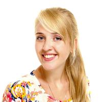 Отзыв от Виктория - Виза Destination Thailand